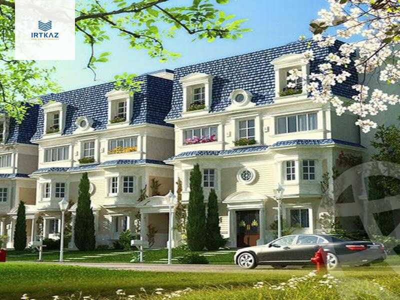 https://aqarmap.com.eg/en/listing/6021465-for-sale-cairo-6th-of-october-compounds-mountain-view-icity-october
