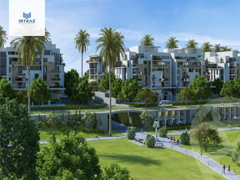 https://aqarmap.com.eg/en/listing/6021465-for-sale-cairo-6th-of-october-compounds-mountain-view-icity-october