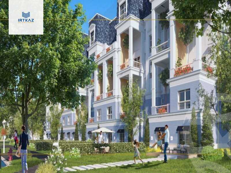 https://aqarmap.com.eg/en/listing/6021465-for-sale-cairo-6th-of-october-compounds-mountain-view-icity-october