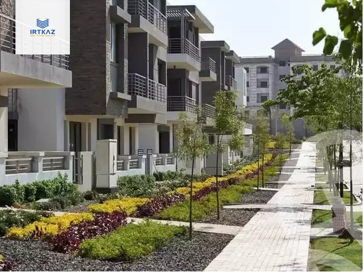 https://aqarmap.com.eg/en/listing/6009051-for-sale-cairo-new-cairo-compounds-tag-city-taj-sultan