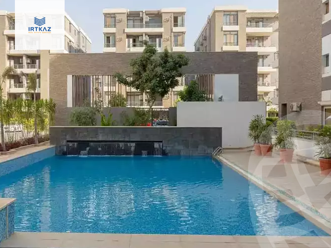 https://aqarmap.com.eg/en/listing/6009051-for-sale-cairo-new-cairo-compounds-tag-city-taj-sultan