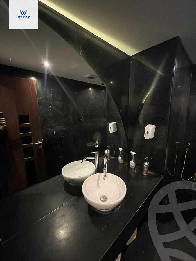 https://aqarmap.com.eg/en/listing/6059607-for-rent-cairo-new-cairo-compounds-concord-plaza