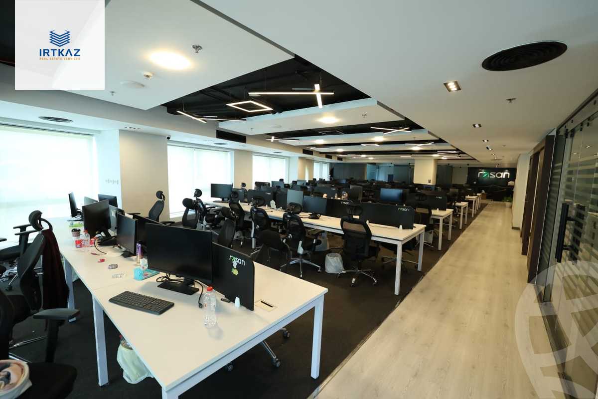 https://aqarmap.com.eg/en/listing/6059607-for-rent-cairo-new-cairo-compounds-concord-plaza