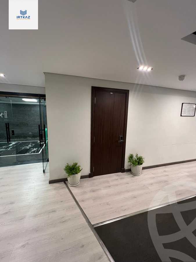 https://aqarmap.com.eg/en/listing/6059607-for-rent-cairo-new-cairo-compounds-concord-plaza