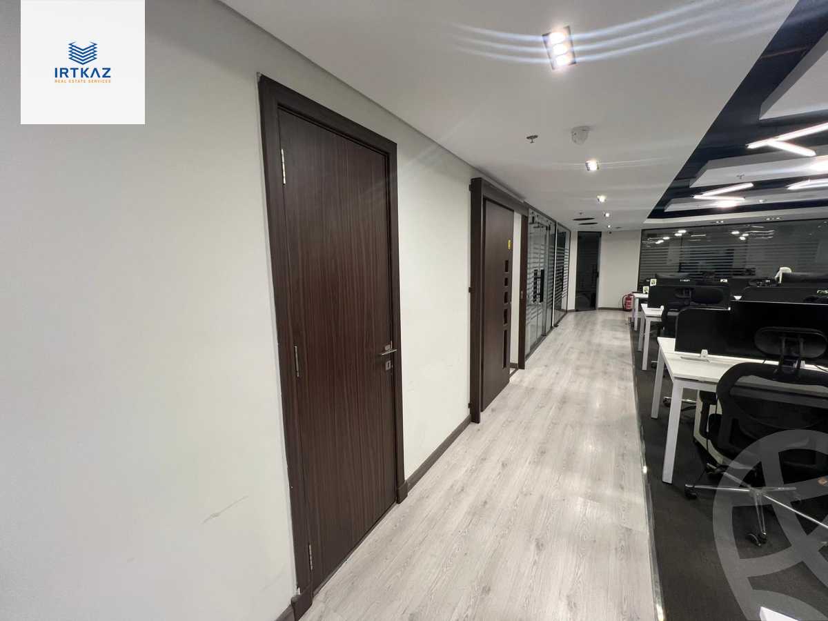 https://aqarmap.com.eg/en/listing/6059607-for-rent-cairo-new-cairo-compounds-concord-plaza