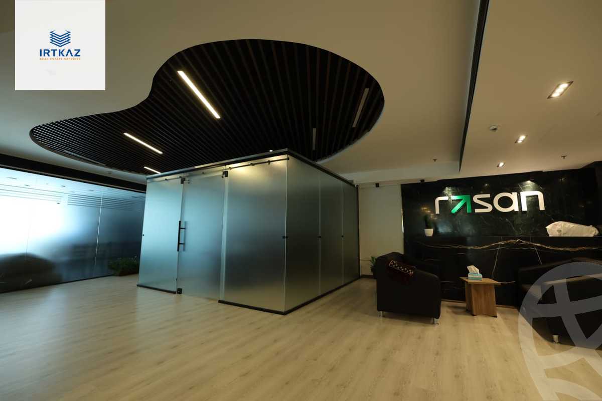 https://aqarmap.com.eg/en/listing/6059607-for-rent-cairo-new-cairo-compounds-concord-plaza