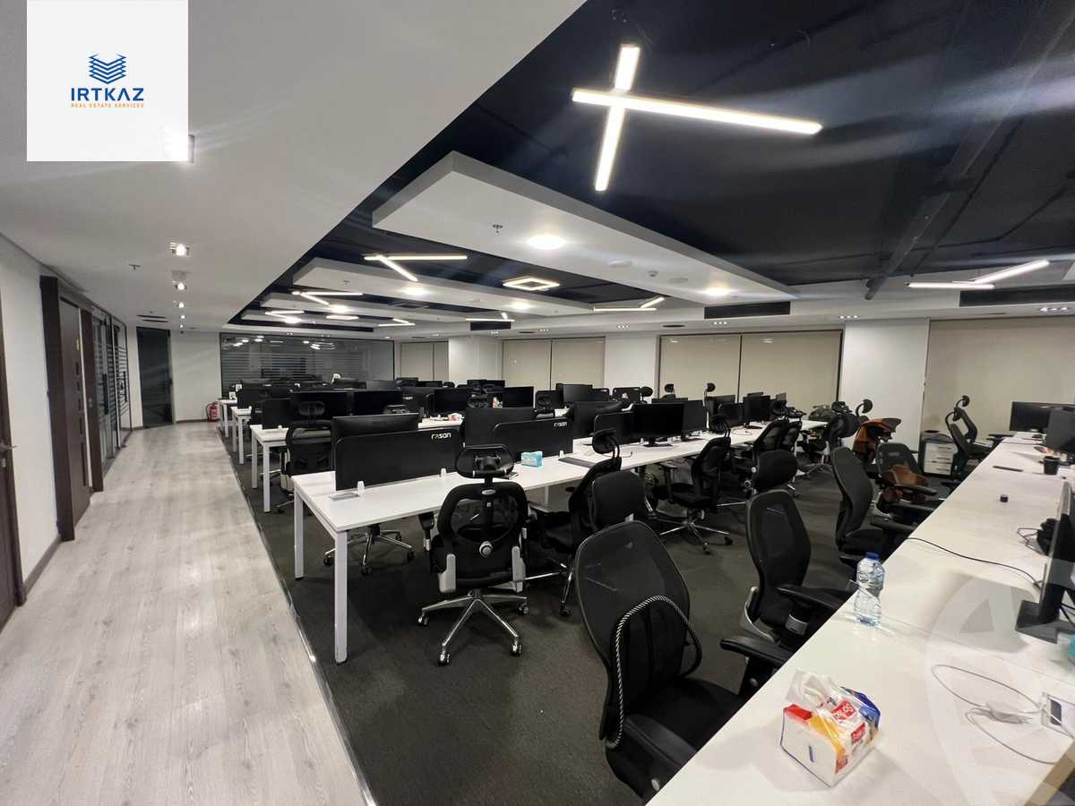 https://aqarmap.com.eg/en/listing/6059607-for-rent-cairo-new-cairo-compounds-concord-plaza