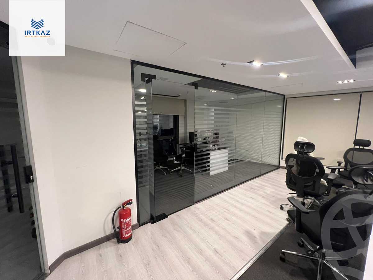 https://aqarmap.com.eg/en/listing/6059607-for-rent-cairo-new-cairo-compounds-concord-plaza