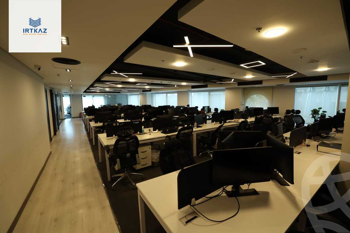 https://aqarmap.com.eg/en/listing/6059607-for-rent-cairo-new-cairo-compounds-concord-plaza