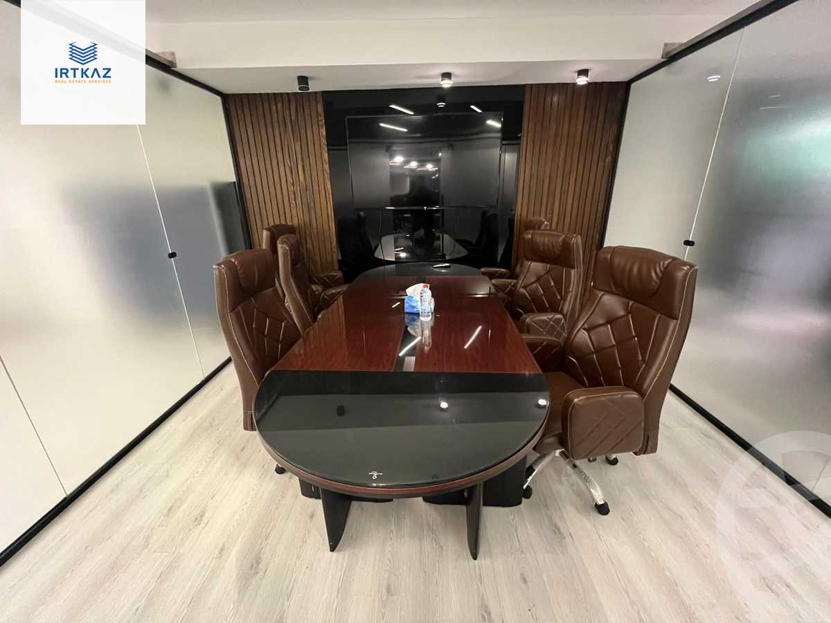 https://aqarmap.com.eg/en/listing/6059607-for-rent-cairo-new-cairo-compounds-concord-plaza