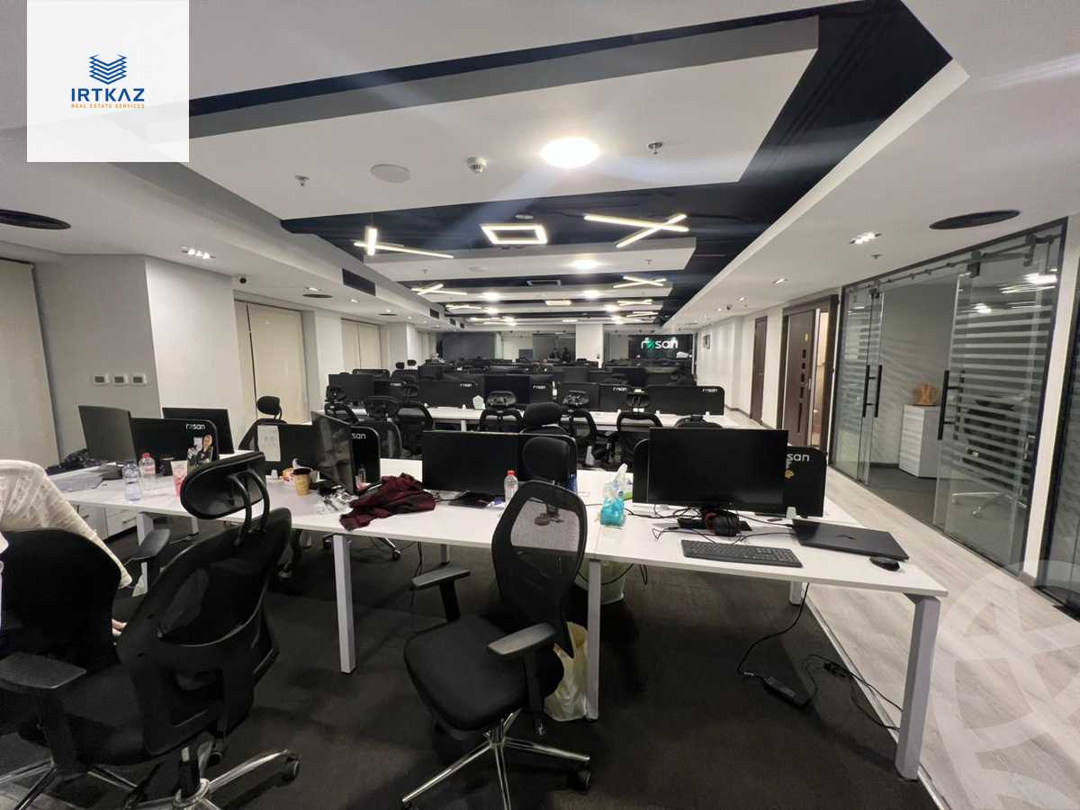 https://aqarmap.com.eg/en/listing/6059607-for-rent-cairo-new-cairo-compounds-concord-plaza