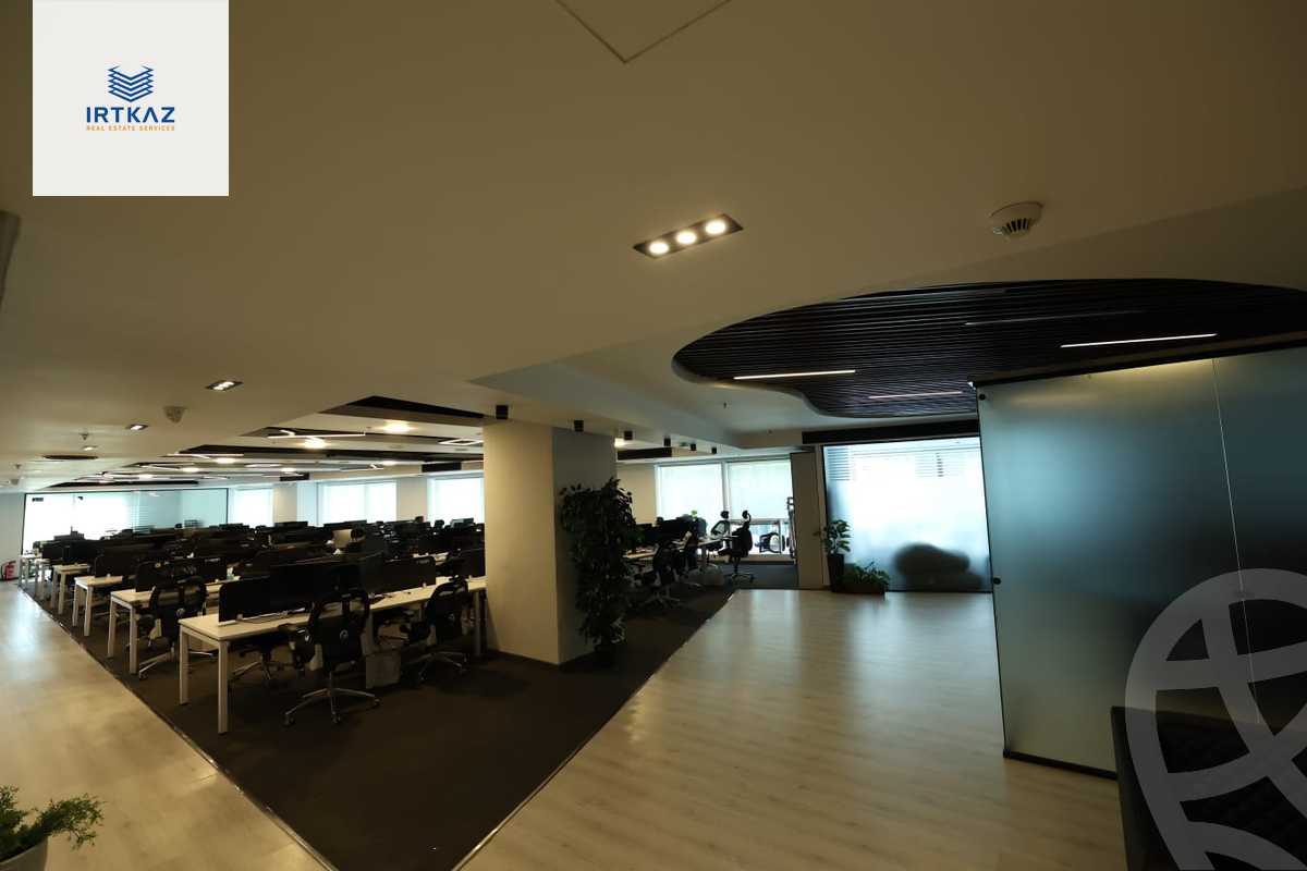 https://aqarmap.com.eg/en/listing/6059607-for-rent-cairo-new-cairo-compounds-concord-plaza
