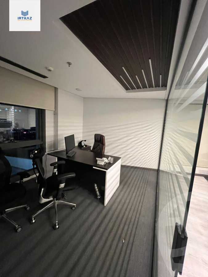 https://aqarmap.com.eg/en/listing/6059607-for-rent-cairo-new-cairo-compounds-concord-plaza