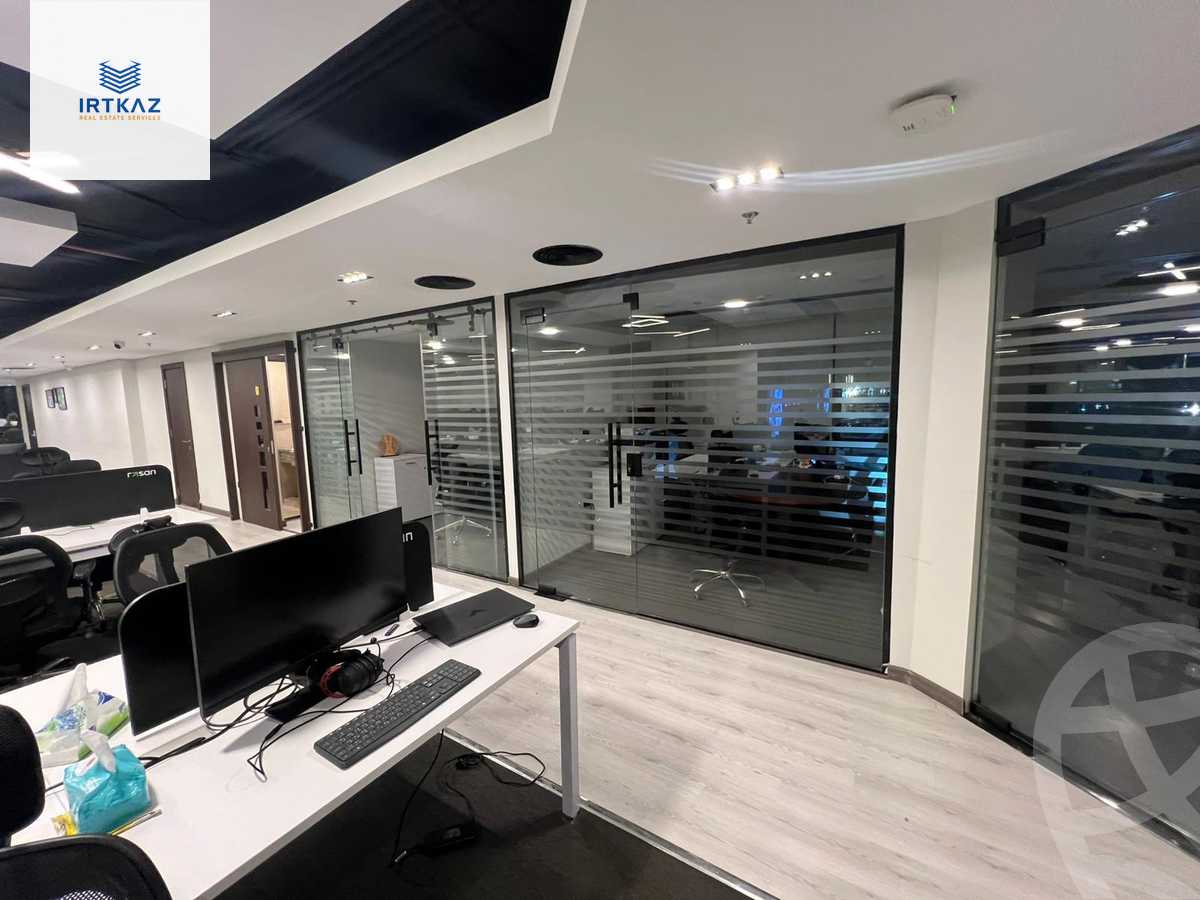 https://aqarmap.com.eg/en/listing/6059607-for-rent-cairo-new-cairo-compounds-concord-plaza