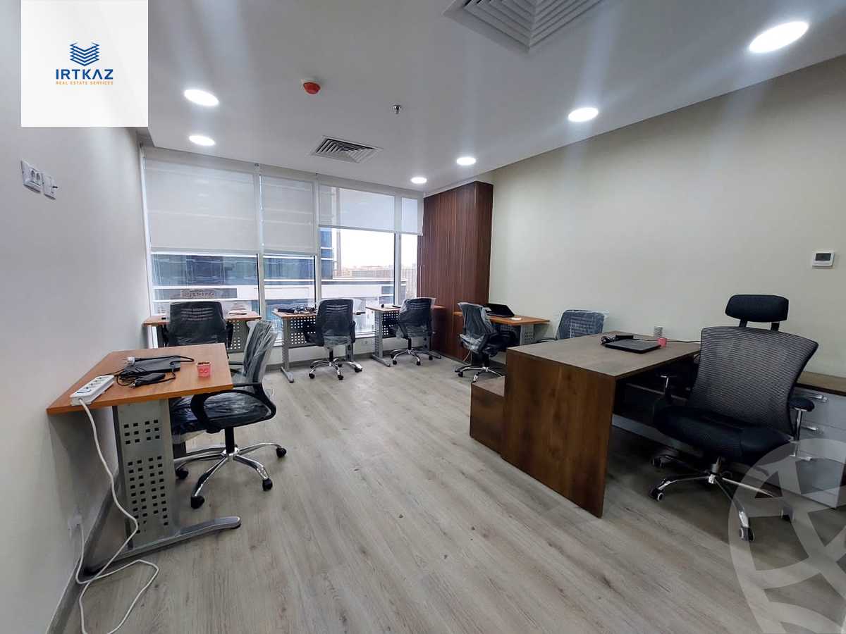 https://aqarmap.com.eg/en/listing/6059640-for-rent-cairo-new-cairo-compounds-tryfywm-skwyr-mwl-nm-llttwyr