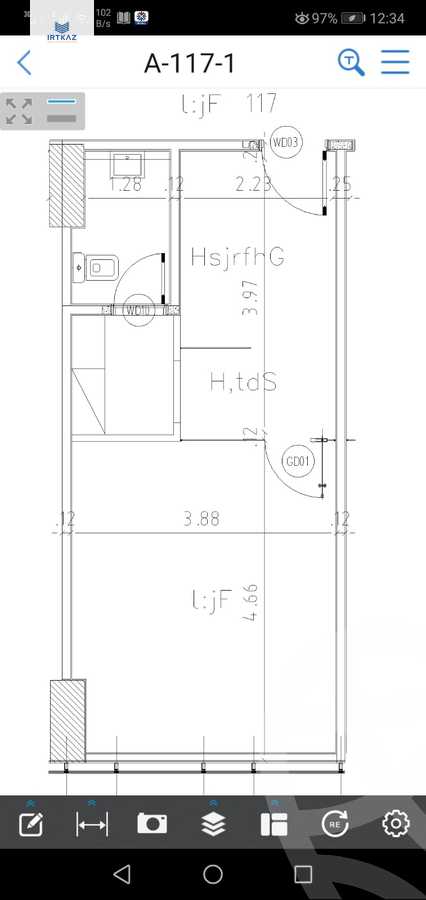 https://aqarmap.com.eg/en/listing/6059640-for-rent-cairo-new-cairo-compounds-tryfywm-skwyr-mwl-nm-llttwyr
