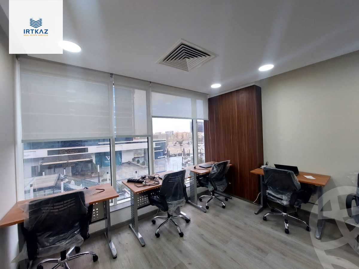 https://aqarmap.com.eg/en/listing/6059640-for-rent-cairo-new-cairo-compounds-tryfywm-skwyr-mwl-nm-llttwyr