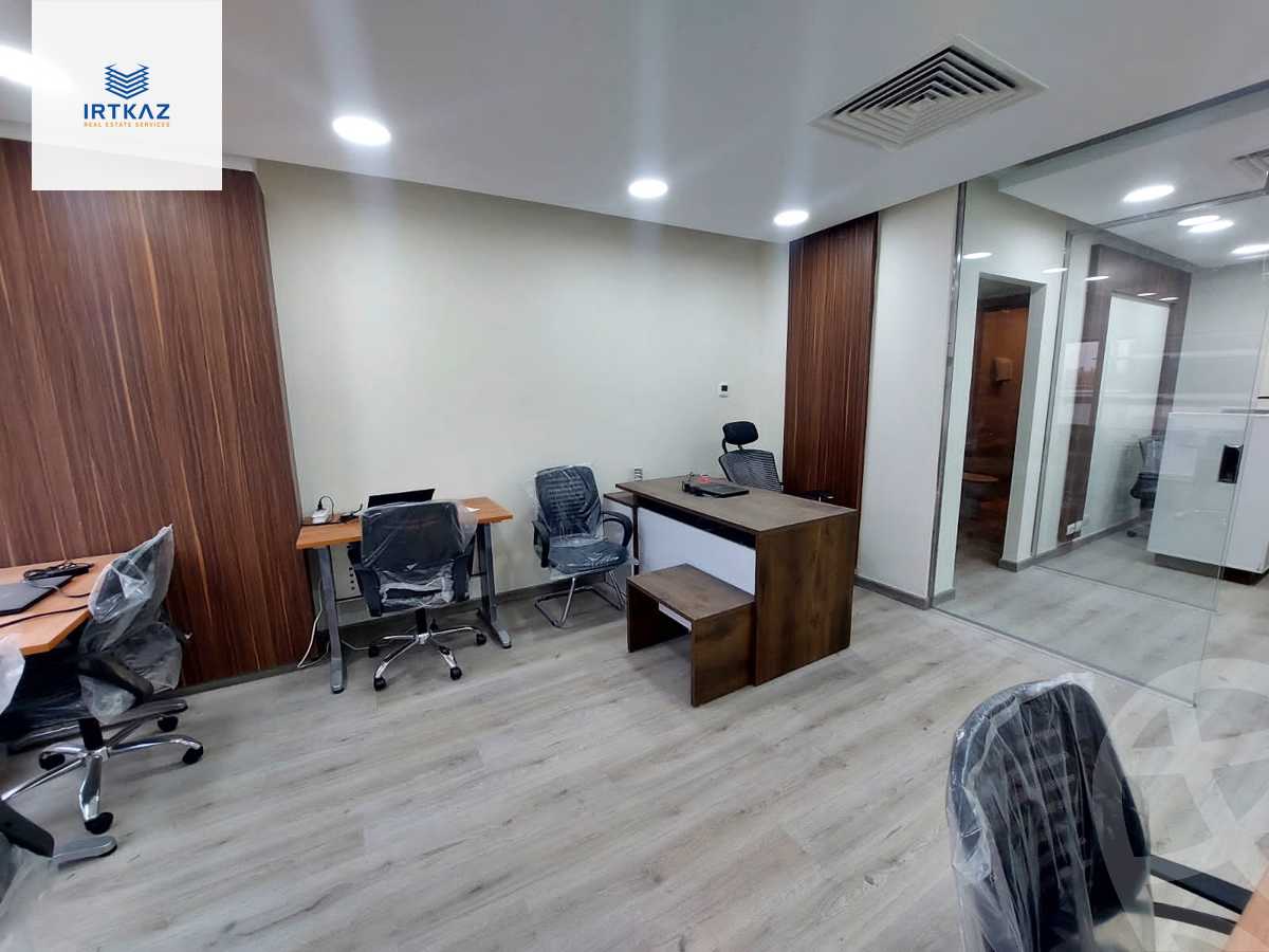 https://aqarmap.com.eg/en/listing/6059640-for-rent-cairo-new-cairo-compounds-tryfywm-skwyr-mwl-nm-llttwyr