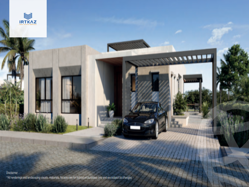 https://aqarmap.com.eg/en/listing/6059731-for-sale-north-coast-resorts-swanlake-north-coast