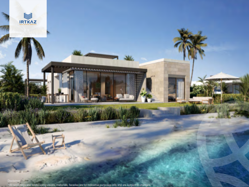 https://aqarmap.com.eg/en/listing/6059731-for-sale-north-coast-resorts-swanlake-north-coast
