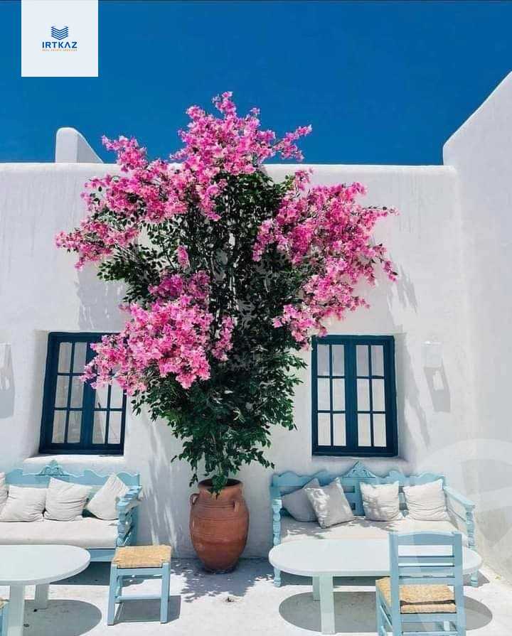 https://aqarmap.com.eg/en/listing/6062564-for-sale-north-coast-resorts-mountain-view