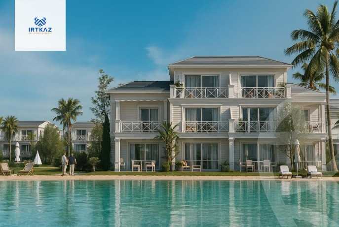 https://aqarmap.com.eg/en/listing/6062564-for-sale-north-coast-resorts-mountain-view