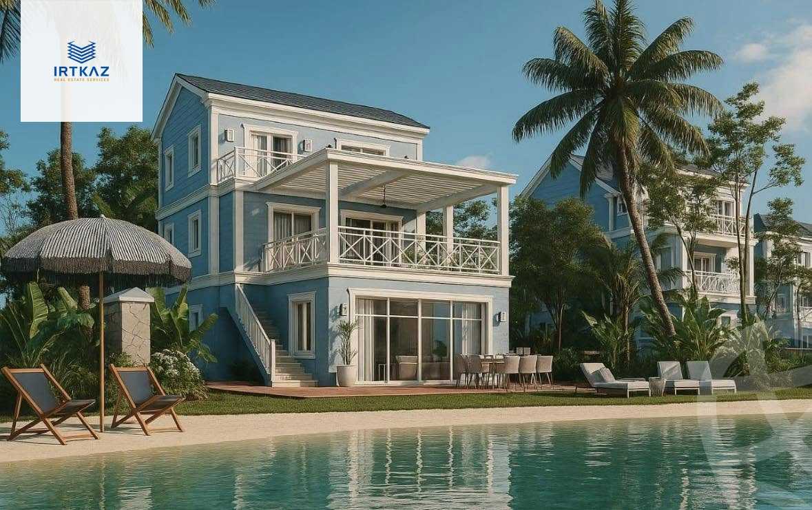 https://aqarmap.com.eg/en/listing/6062564-for-sale-north-coast-resorts-mountain-view