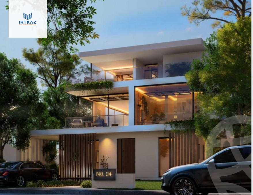 https://aqarmap.com.eg/en/listing/6062612-for-sale-cairo-new-cairo-compounds-zomra-east-compound-nations-of-sky