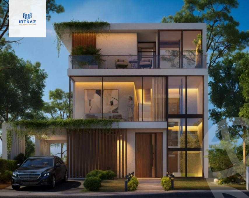 https://aqarmap.com.eg/en/listing/6062612-for-sale-cairo-new-cairo-compounds-zomra-east-compound-nations-of-sky