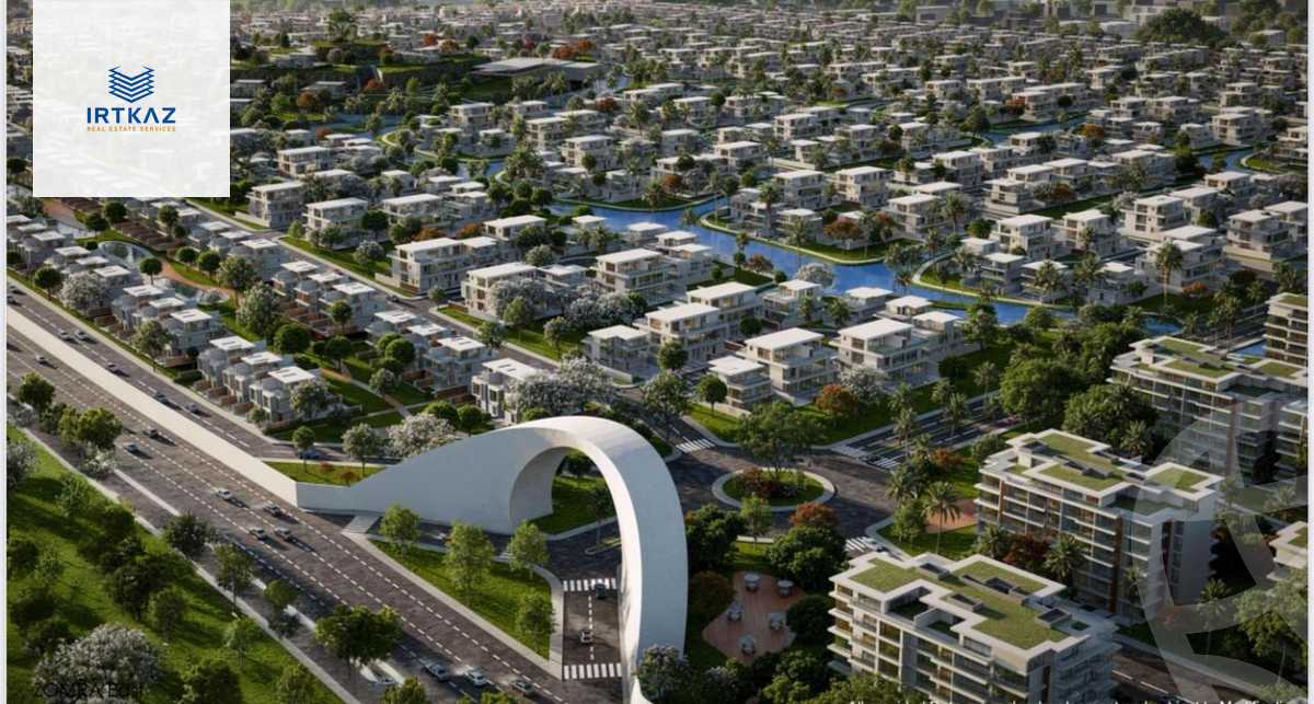 https://aqarmap.com.eg/en/listing/6062612-for-sale-cairo-new-cairo-compounds-zomra-east-compound-nations-of-sky