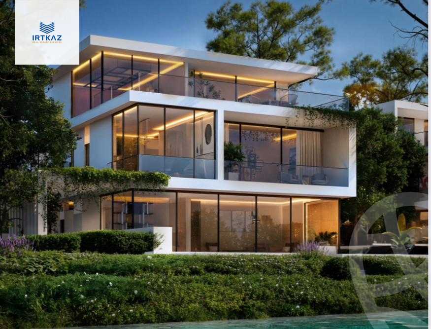 https://aqarmap.com.eg/en/listing/6062612-for-sale-cairo-new-cairo-compounds-zomra-east-compound-nations-of-sky