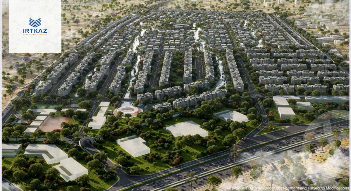 https://aqarmap.com.eg/en/listing/6062612-for-sale-cairo-new-cairo-compounds-zomra-east-compound-nations-of-sky