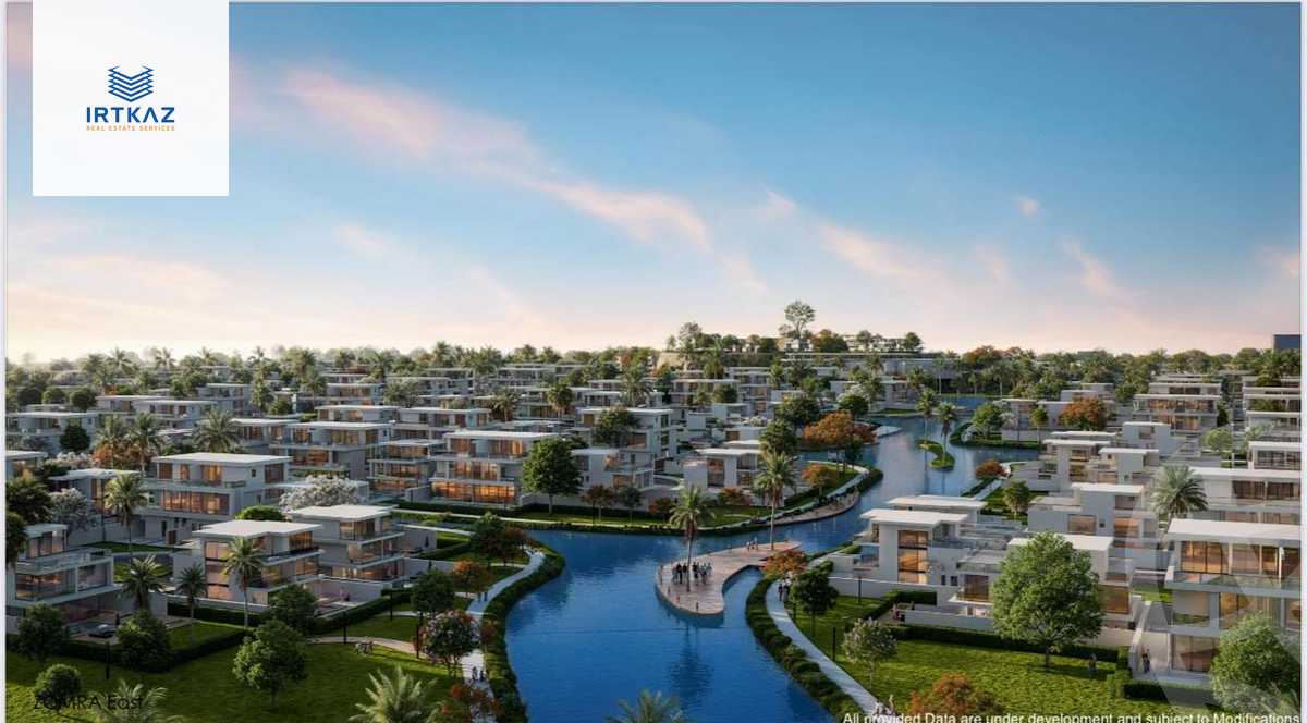 https://aqarmap.com.eg/en/listing/6062612-for-sale-cairo-new-cairo-compounds-zomra-east-compound-nations-of-sky