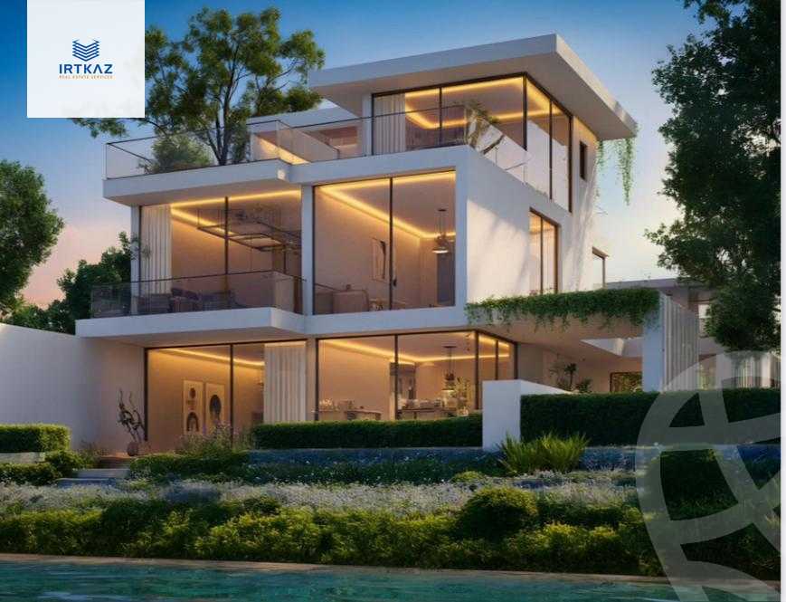 https://aqarmap.com.eg/en/listing/6062612-for-sale-cairo-new-cairo-compounds-zomra-east-compound-nations-of-sky