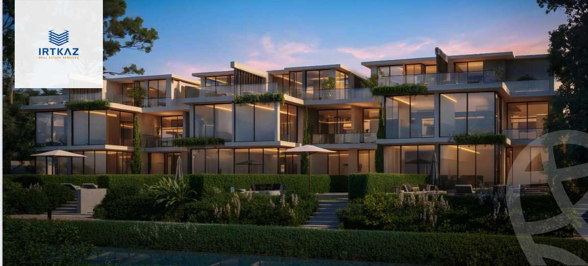 https://aqarmap.com.eg/en/listing/6062612-for-sale-cairo-new-cairo-compounds-zomra-east-compound-nations-of-sky