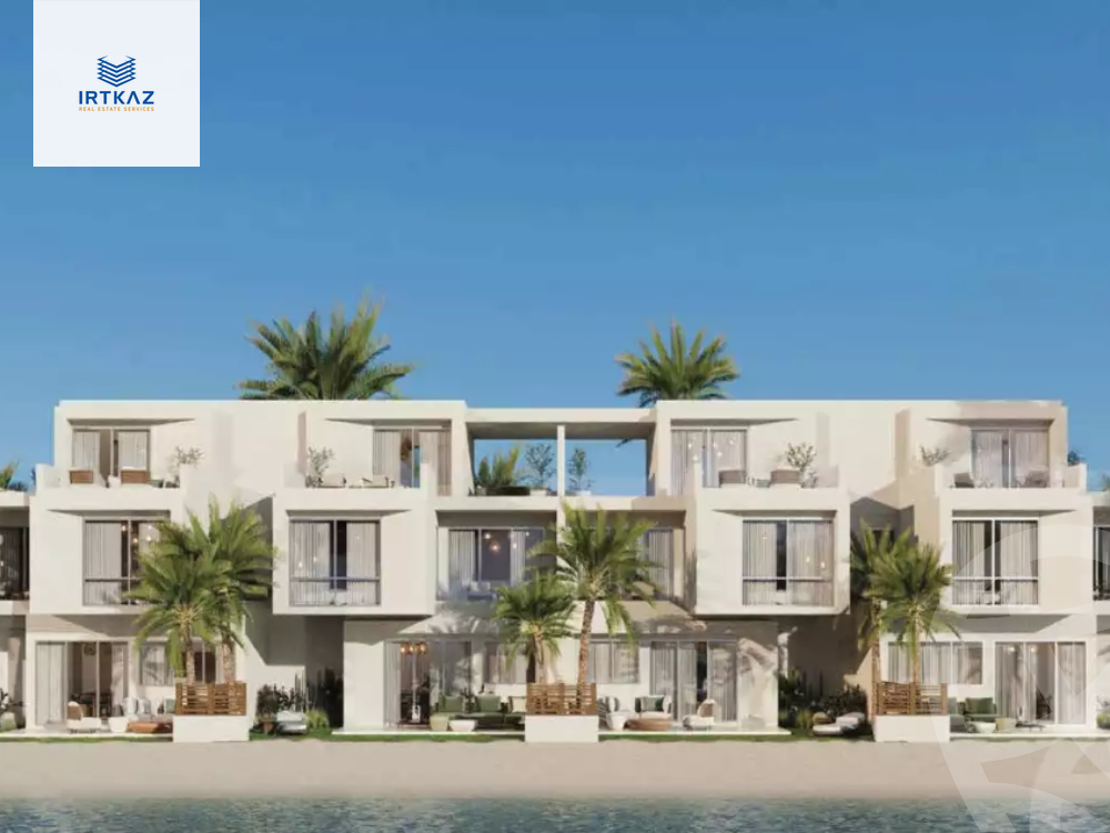 https://aqarmap.com.eg/en/listing/6056638-for-sale-north-coast-resorts-mar-bay-resort-al-marasem