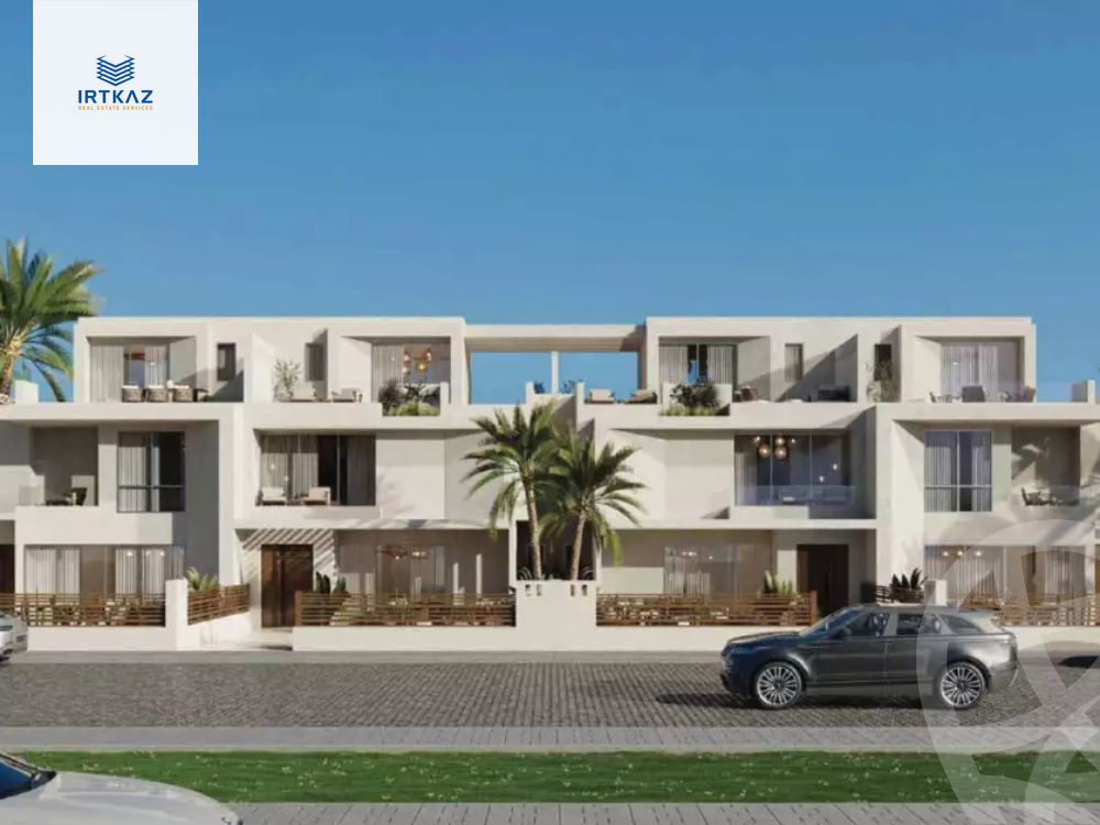 https://aqarmap.com.eg/en/listing/6056638-for-sale-north-coast-resorts-mar-bay-resort-al-marasem