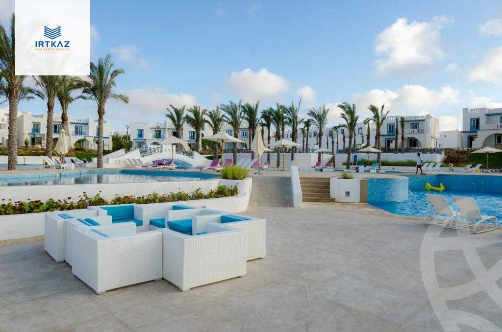 https://aqarmap.com.eg/en/listing/6062908-for-sale-north-coast-resorts-mountain-view