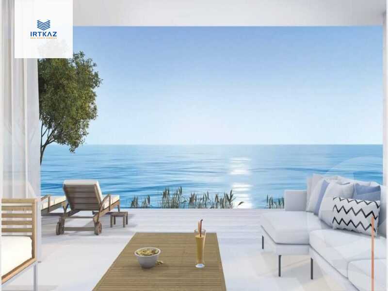 https://aqarmap.com.eg/en/listing/6062969-for-sale-north-coast-resorts-jwn-fyldj-swdyk