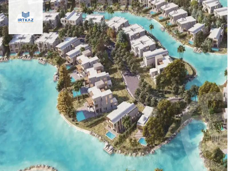 https://aqarmap.com.eg/en/listing/6062969-for-sale-north-coast-resorts-jwn-fyldj-swdyk