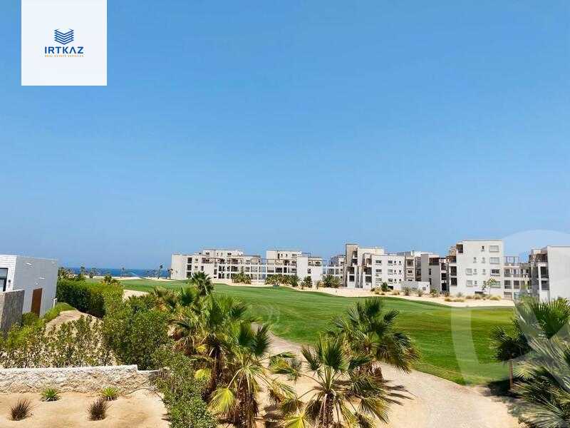 https://aqarmap.com.eg/en/listing/6062998-for-sale-red-sea-hurghada-resorts-bay-west-soma-bay