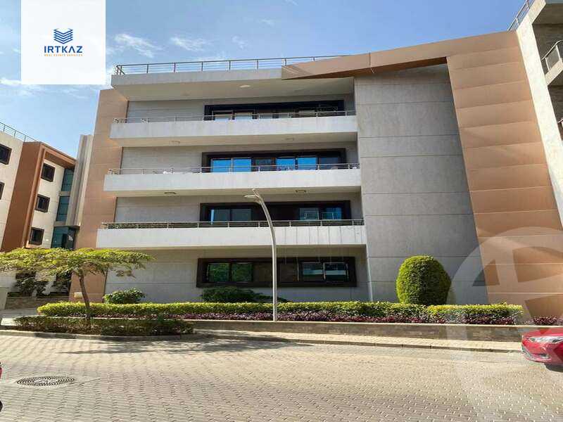 https://aqarmap.com.eg/ar/listing/6063052-for-sale-cairo-new-cairo-lmstqbl-syty-compounds-kmbwnd-l-myrd-lmstqbl