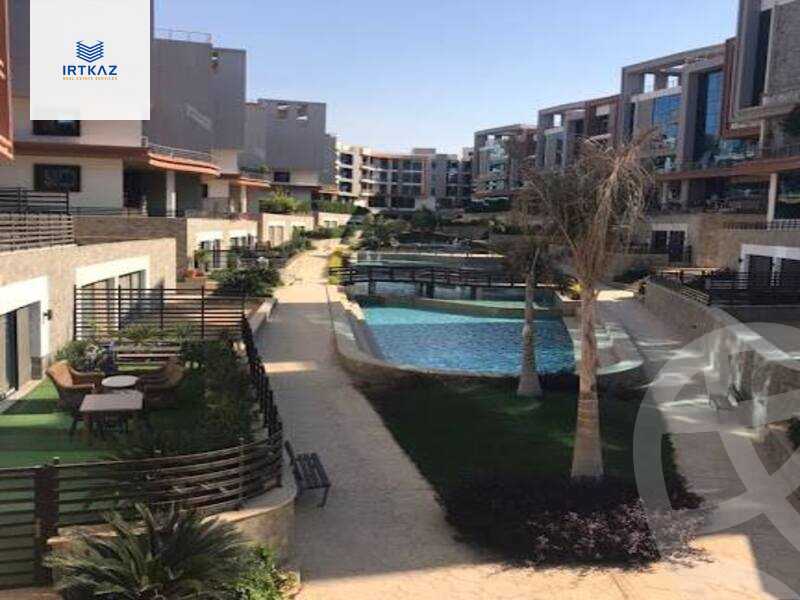 https://aqarmap.com.eg/ar/listing/6063052-for-sale-cairo-new-cairo-lmstqbl-syty-compounds-kmbwnd-l-myrd-lmstqbl