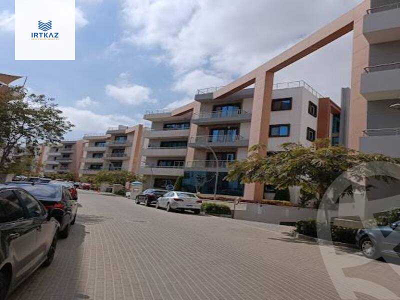 https://aqarmap.com.eg/ar/listing/6063052-for-sale-cairo-new-cairo-lmstqbl-syty-compounds-kmbwnd-l-myrd-lmstqbl
