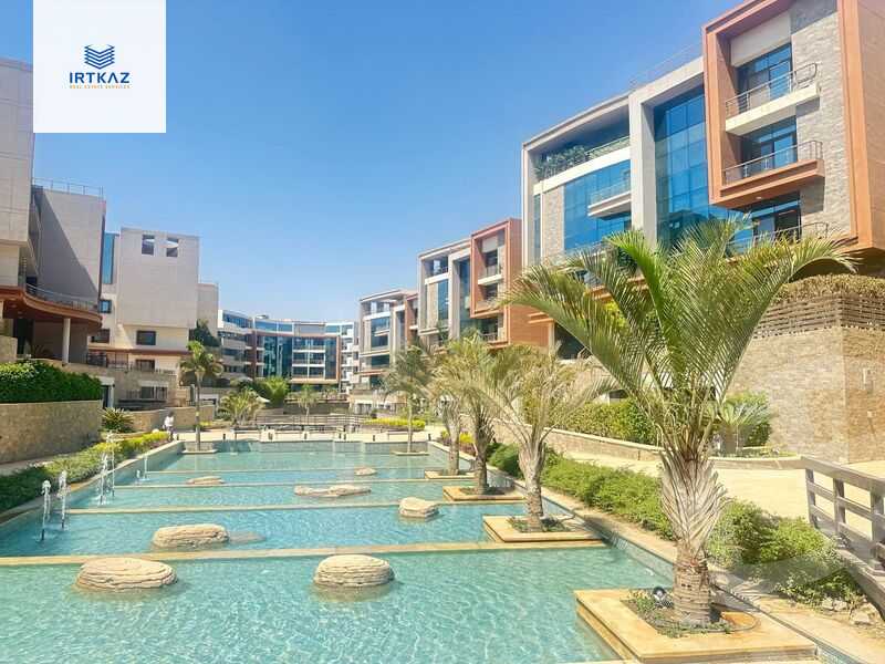 https://aqarmap.com.eg/ar/listing/6063052-for-sale-cairo-new-cairo-lmstqbl-syty-compounds-kmbwnd-l-myrd-lmstqbl