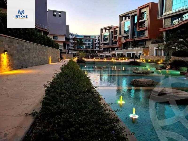 https://aqarmap.com.eg/ar/listing/6063052-for-sale-cairo-new-cairo-lmstqbl-syty-compounds-kmbwnd-l-myrd-lmstqbl