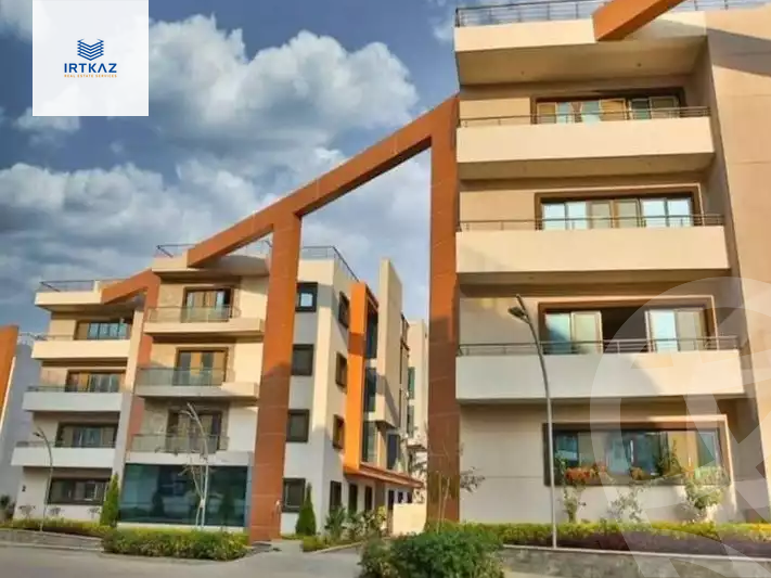 https://aqarmap.com.eg/ar/listing/6063052-for-sale-cairo-new-cairo-lmstqbl-syty-compounds-kmbwnd-l-myrd-lmstqbl