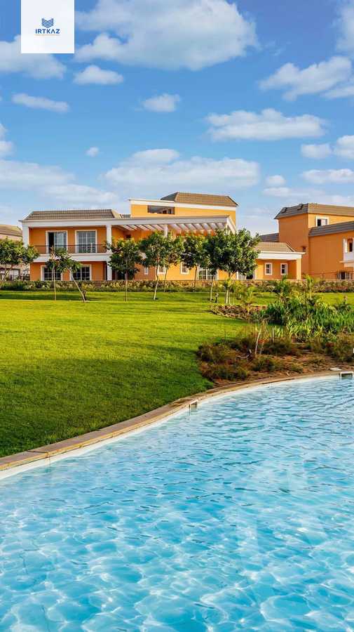 https://aqarmap.com.eg/en/listing/6063162-for-sale-cairo-new-cairo-compounds-layan-residence
