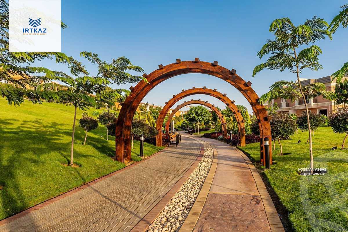 https://aqarmap.com.eg/en/listing/6063162-for-sale-cairo-new-cairo-compounds-layan-residence