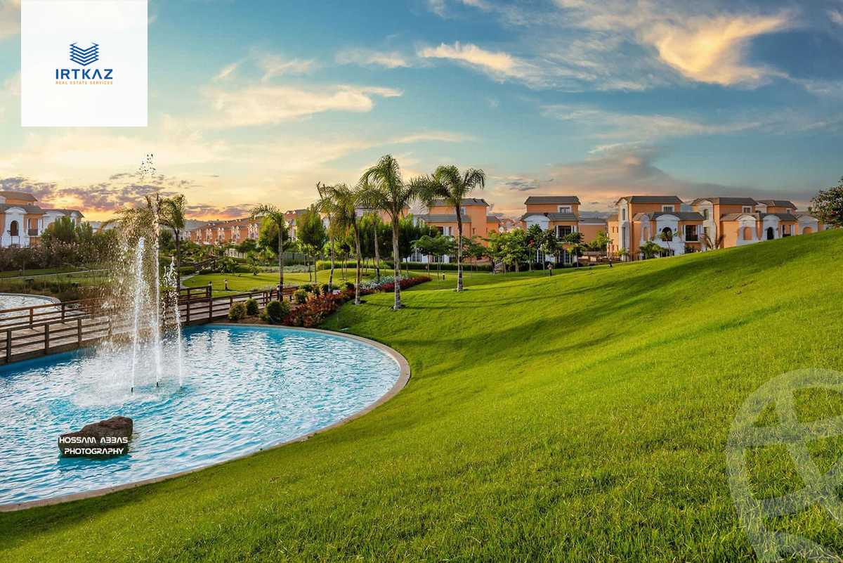 https://aqarmap.com.eg/en/listing/6063162-for-sale-cairo-new-cairo-compounds-layan-residence
